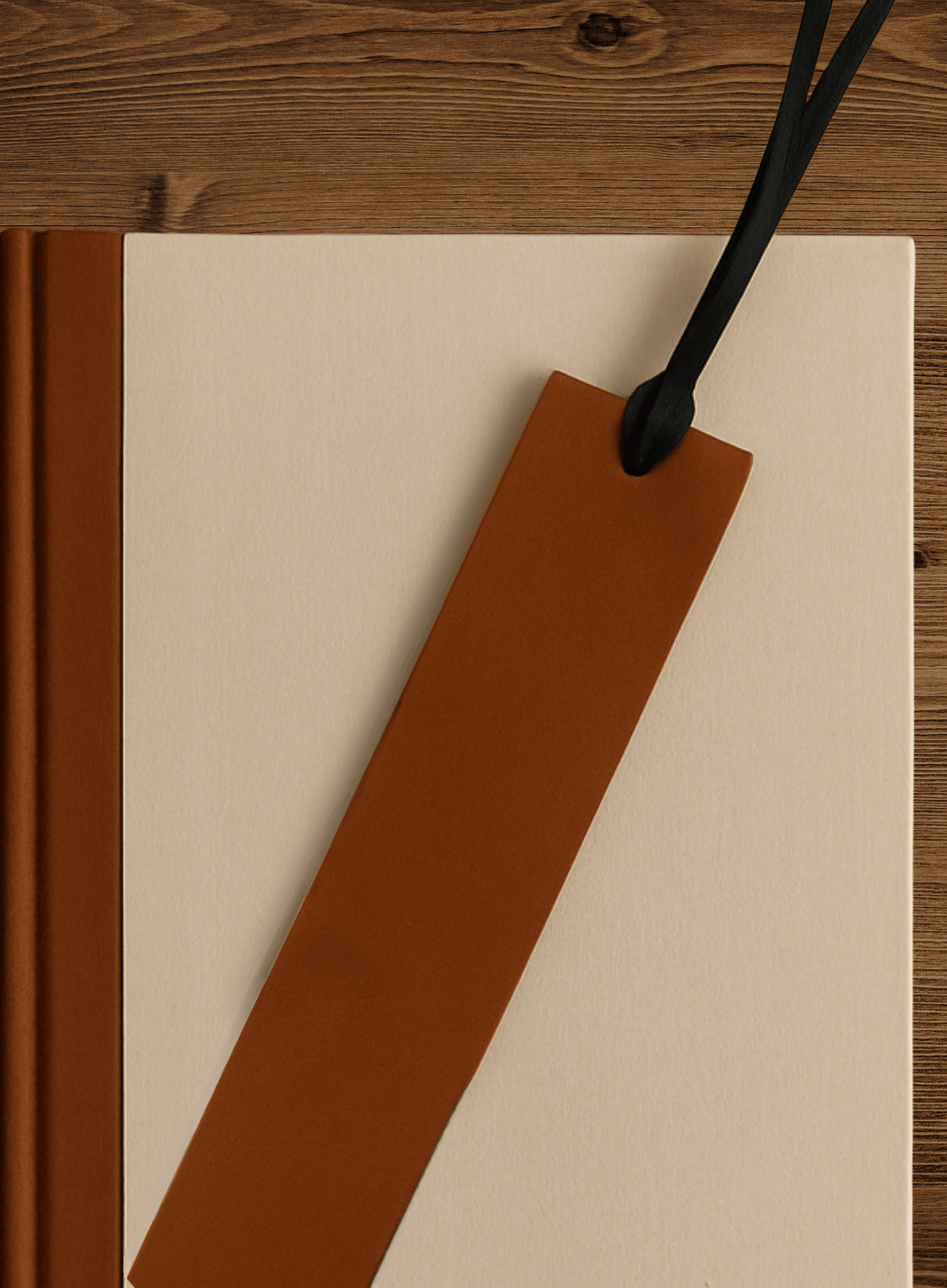 Bookmark