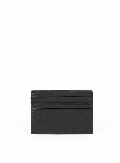 Call Signs Card Holder