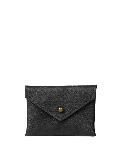 Coin Pouch