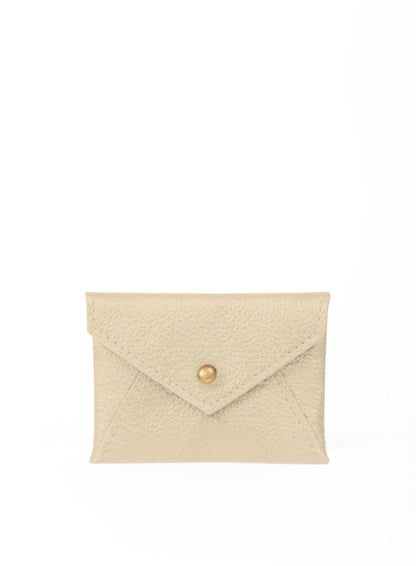 Coin Pouch