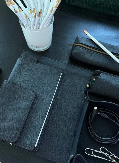 Modern Valet Tray