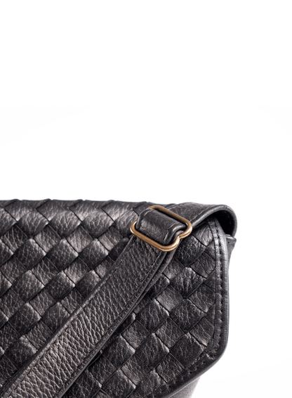 Envelope Crossbody