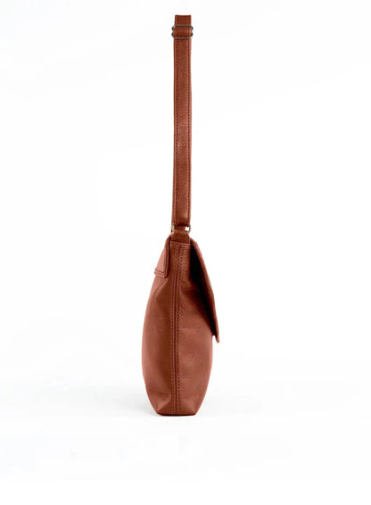 Envelope Crossbody