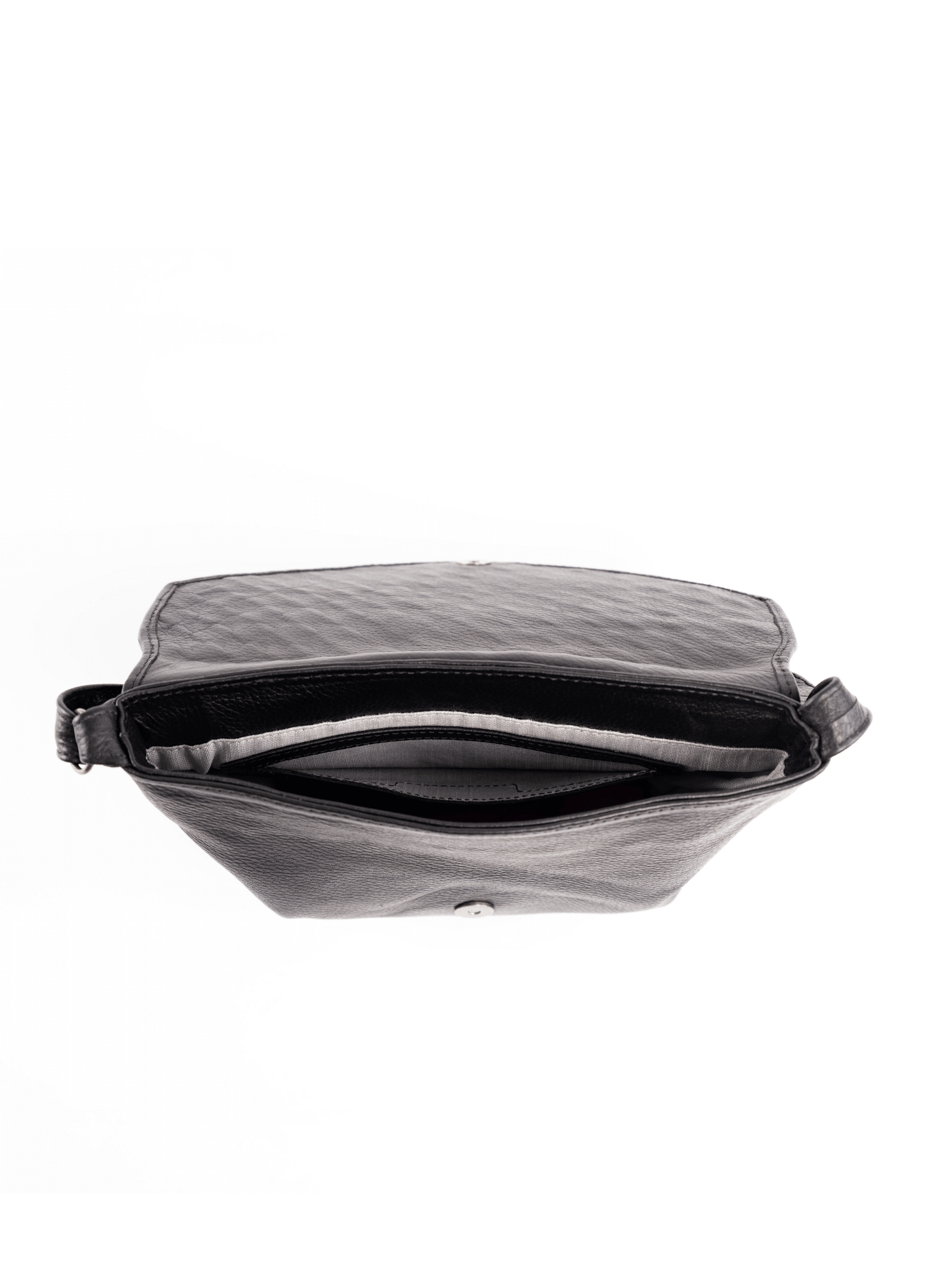Envelope Crossbody