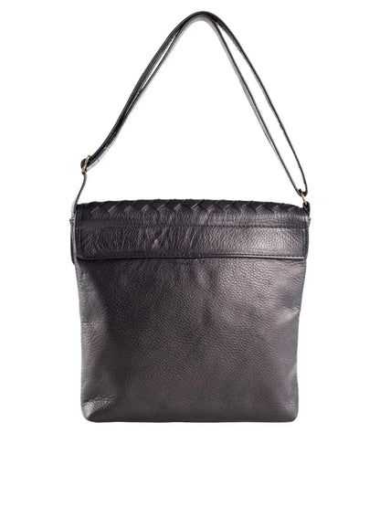 Envelope Crossbody