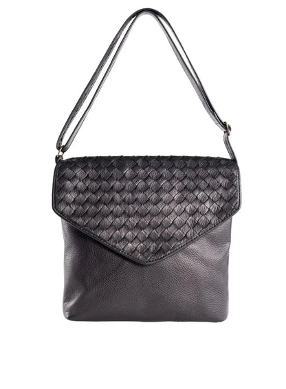Envelope Crossbody