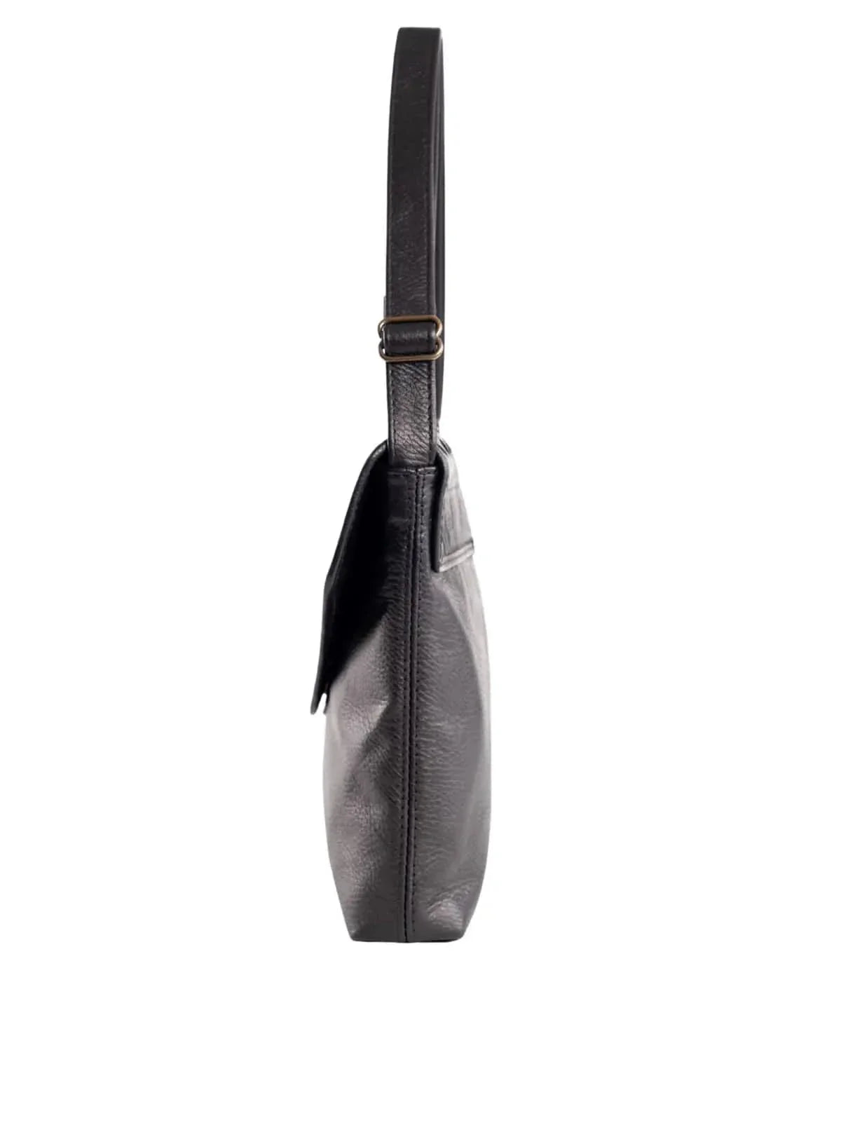 Envelope Crossbody
