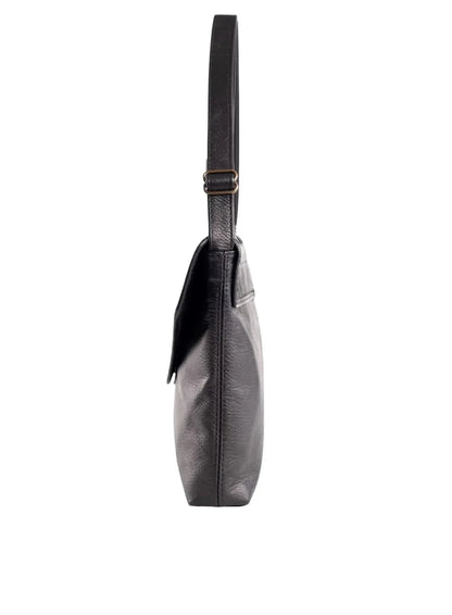 Envelope Crossbody