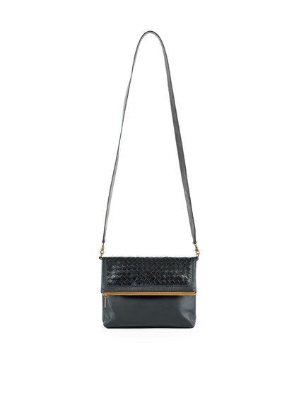 Fold Over Bag