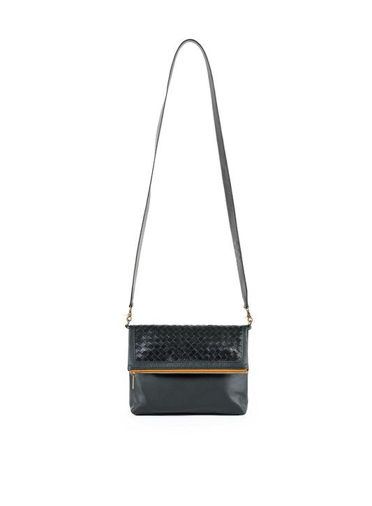 Fold Over Bag