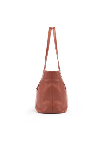 Middle Size Tote