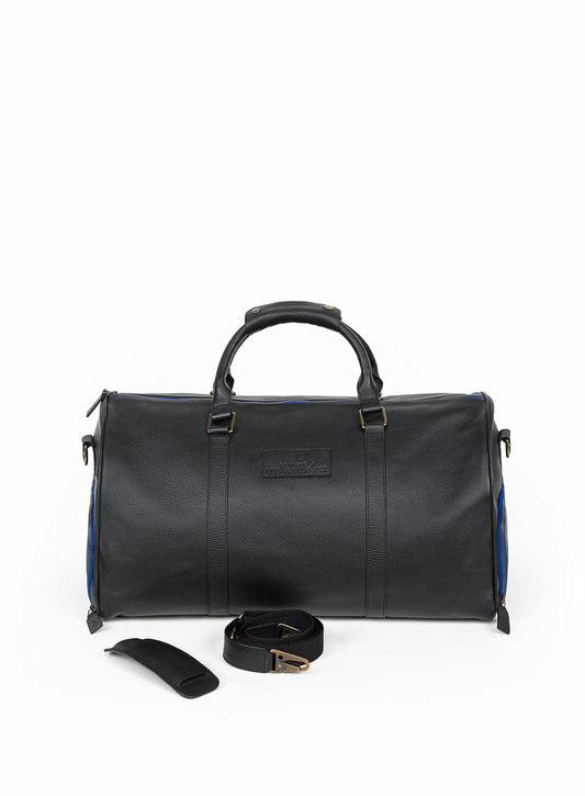 Mission Essential Duffle Bag