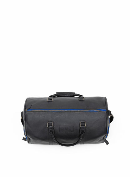 Mission Essential Duffle Bag