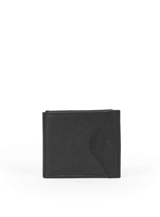 Shotgun Wallet For Him