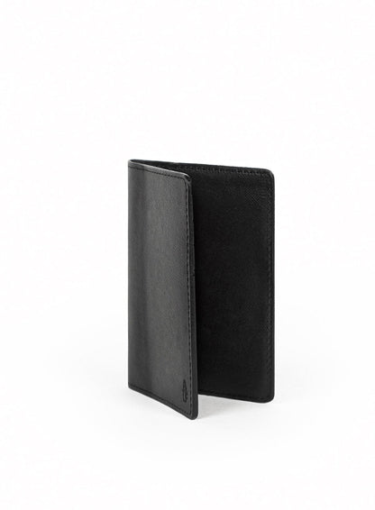 Operators Passport Cover