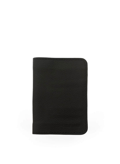 Passport Holder