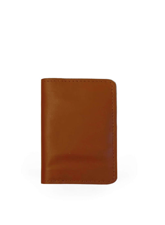 Passport Holder