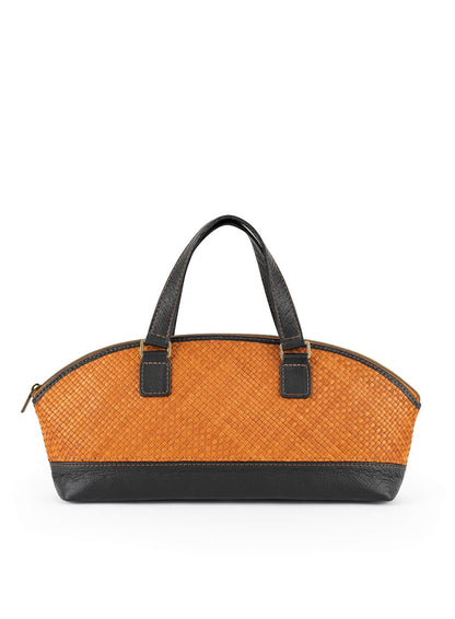 East-West Handbag