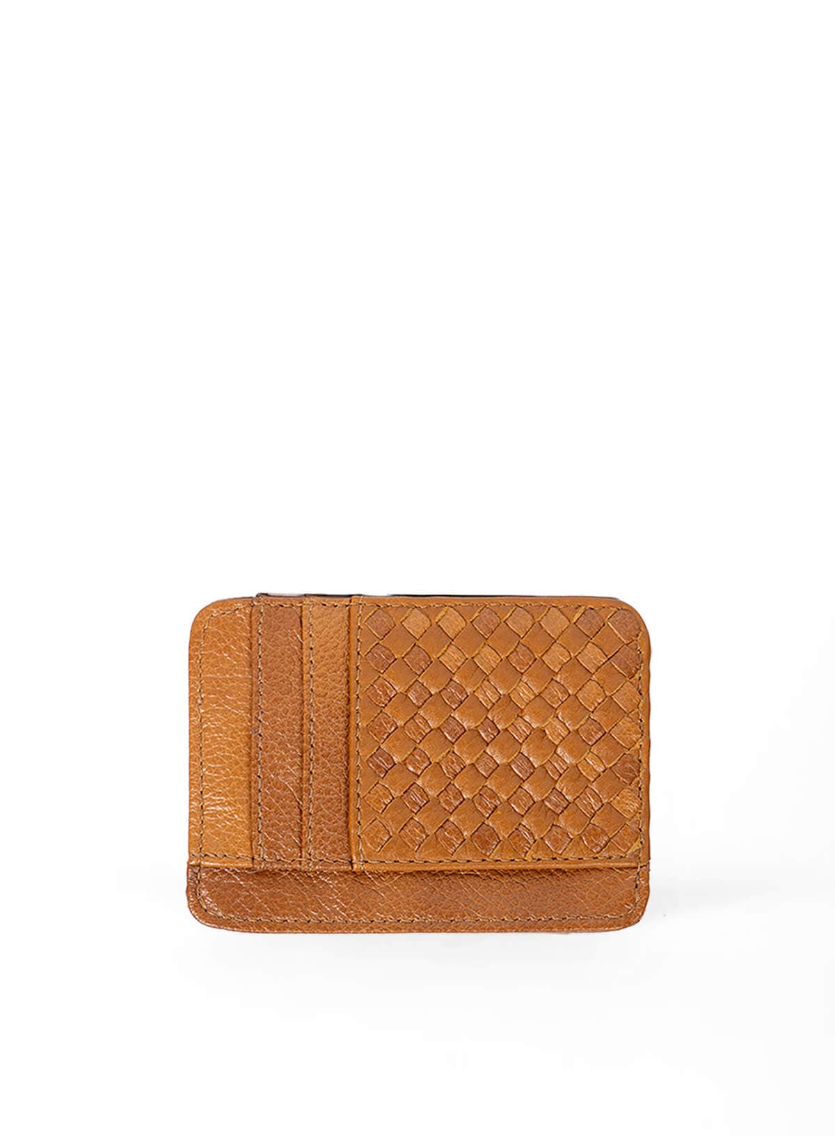 Slim ID Case