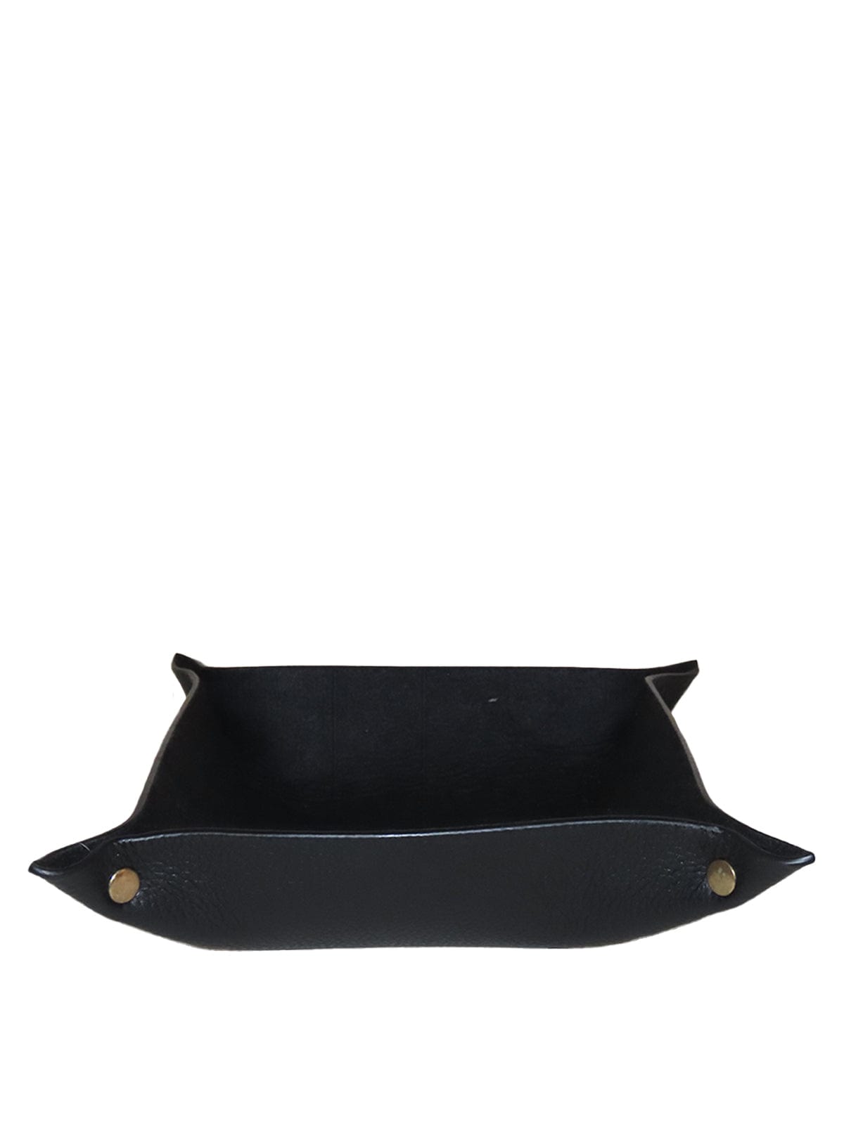 Modern Valet Tray