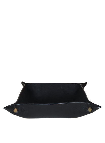Modern Valet Tray
