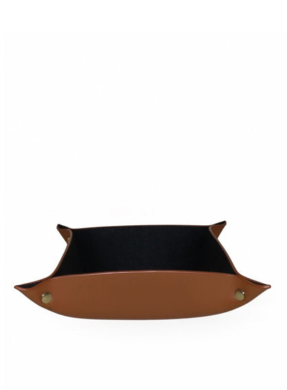 Modern Valet Tray