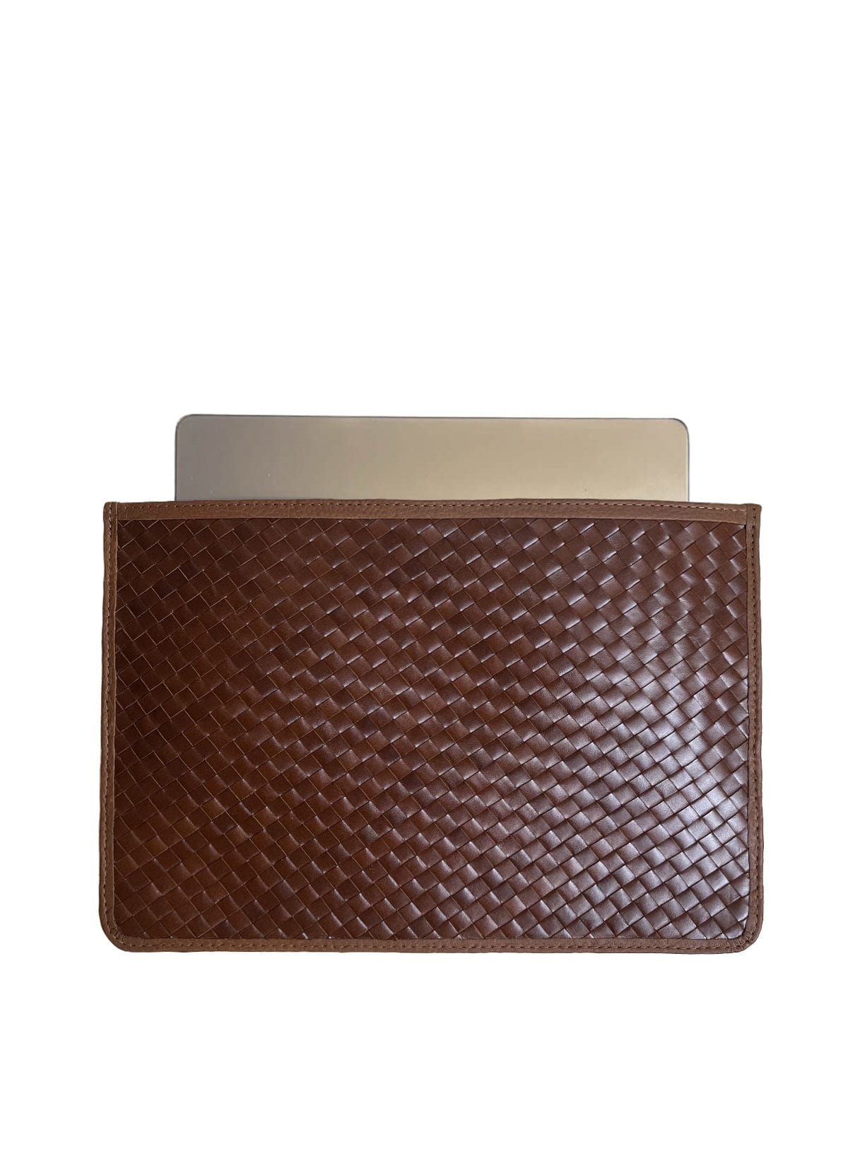Woven Laptop Sleeve